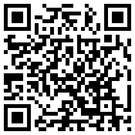 qrcode für Niedax WRL 150.300 E3 - Weitspannkabelrinne 150x300x6000mm T1 5mm gelocht