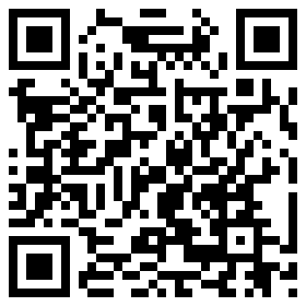qrcode für Legrand BCV200300RGX