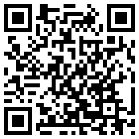 qrcode für Dehn + Soehne 239009 - DEHN Traufenstütze Rd 7 10mm verstellbar 1 25 1 55m