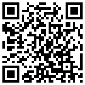 qrcode für Kodak Alaris ICRG-230 - Kodak Printkartusche 30 Blatt Fotopapier 2 1"x3 4" retail