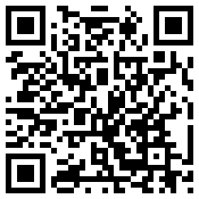 qrcode für Zyxel IES4105M 2U Temperature Hardened 5 slot Chassis - IES4105M-ZZ01V1F