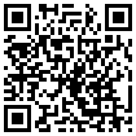 qrcode für Hager EKSNS070 - Nivellierset Kassette 20kN 115 150mm