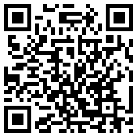 qrcode für Legrand CV200GX