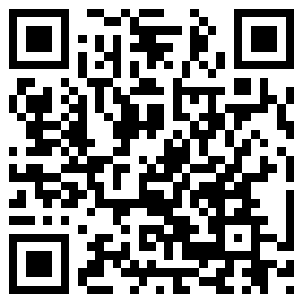 qrcode für ABB 2CDS271445R0981