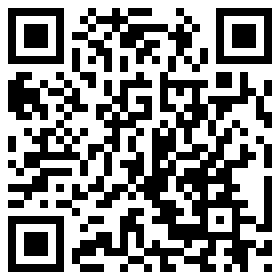 qrcode für Planet Industrial 4 Port 10/100/1000T PoE 1 Port GE - IGS-504PT
