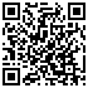 qrcode für Planet Industrial L3 20 Port - IGS-6325-20T4C4X