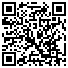 qrcode für Legrand CV300GX