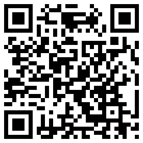 qrcode für Planet Industrial 2 Port GE 802 3bt PoE Injector Hub (12V) - IPOE-270-12V