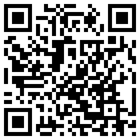 qrcode für Kyocera 1T02HS0EUC - Toner schwarz TK130 FS1300D