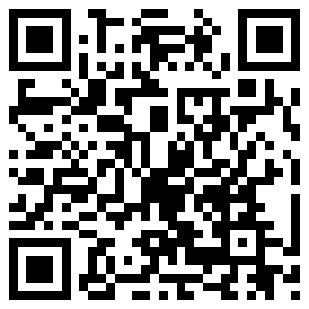 qrcode für Legrand CV450SX