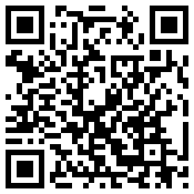 qrcode für Legrand EAR200GZ