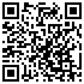 qrcode für ABB 2CDS271446R0154
