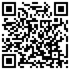 qrcode für Moxa NPort 5150AI-M12-T - 40-70