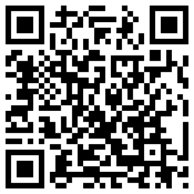 qrcode für Legrand EB200300RG