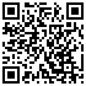 qrcode für Legrand EDVGX