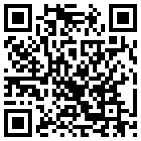 qrcode für Legrand EEC
