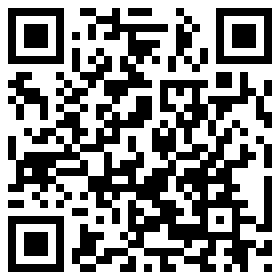 qrcode für Legrand EEGZ