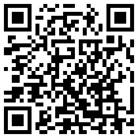 qrcode für CRU DataPort 35131-3130-0000 - CRU / Wiebetech RTX115 3Q metal enclosure DX115 removable drive