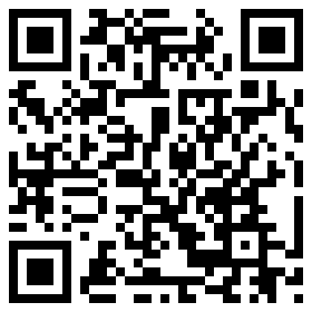 qrcode für Legrand EFB20090300G