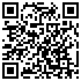 qrcode für Legrand EFB30090300G