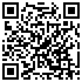 qrcode für Legrand EFB60090300G
