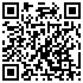 qrcode für HP Kompatibles Aruba J9283D 10GBASE CR passiv SFP 3m DAC - J9283D-BL