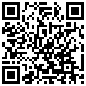 qrcode für Legrand EFB75090300G