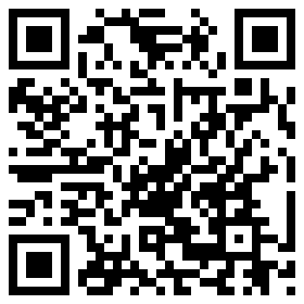 qrcode für Ifm Electronic MK5100 - IFM Zylindersensor GMR Zelle DC PNP