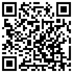 qrcode für Lapp 0011176/150