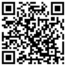 qrcode für ABB 2CDS271446R0304