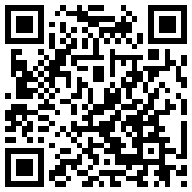 qrcode für Legrand EHGZ