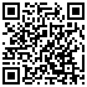 qrcode für ABB 2CDS271446R0305