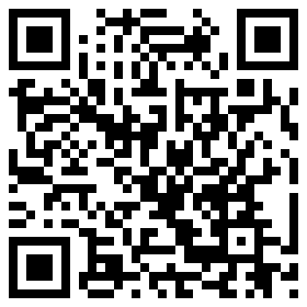 qrcode für ABB 2CDS271446R0587