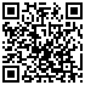 qrcode für Legrand EIR30090300G