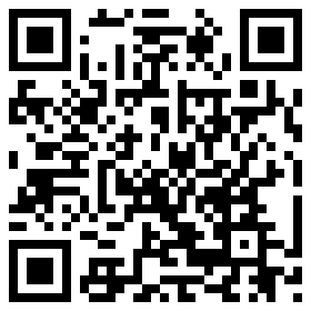 qrcode für Legrand EIR60090300G