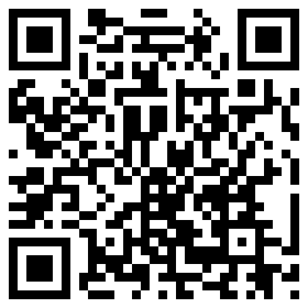 qrcode für Kensington K32810EU