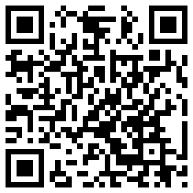 qrcode für Legrand EL750G6M