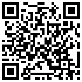 qrcode für EPOS Germany 504101 - EPOS Anschlusskabel CEHS SN 01