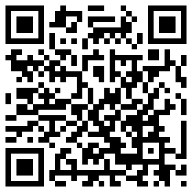 qrcode für Fränkische Rohrwerke SBS-E-V 20 feuerverz - Fränkische inkt Stahlrohr Steckbogen 20560020