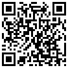 qrcode für Legrand EL900G6M