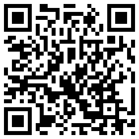 qrcode für Berker 10256019 - Rahmen 5fach Beschriftungsfeld 1 polarweiß samt