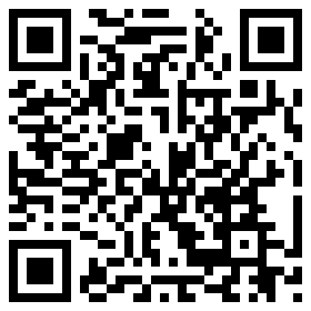 qrcode für Kensington K52927EU - Blickschutzfilter 2 Wege 25Stk 14 0"Laptop 16 9
