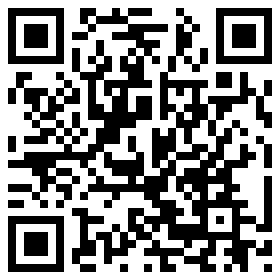 qrcode für Kensington K52929EU - Blickschutzfilter 2 Wege 25Stk 15 6"Laptop 16 9
