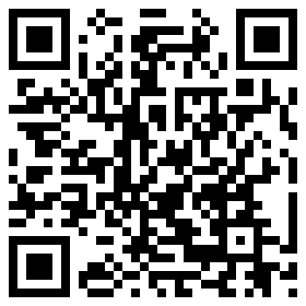 qrcode für Legrand EOR60090300G