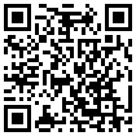 qrcode für Legrand EORC45090300GX