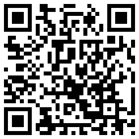 qrcode für Dehn + Soehne 204079 - DEHN Dachleitungshalter PLATTENsn DEHNsnap 16mm braun Rd 8mm