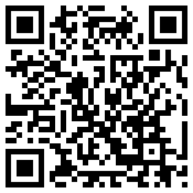 qrcode für Legrand ET200300RG