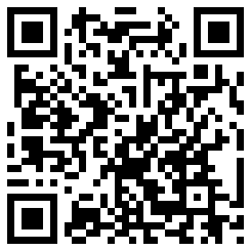 qrcode für MIB Messzeuge 08086004 - Grenzlehrdorne Passung H7 DIN 7162/7164 "GO GO" Typ 902