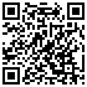 qrcode für EPOS Germany 500366 - EPOS Anschlusskabel CCEL 193 2