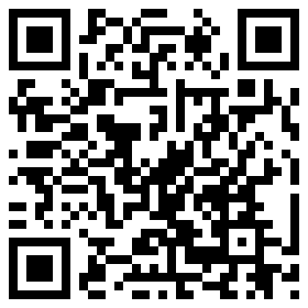 qrcode für Chauvin Arnoux P03100297 - Transportkoffer